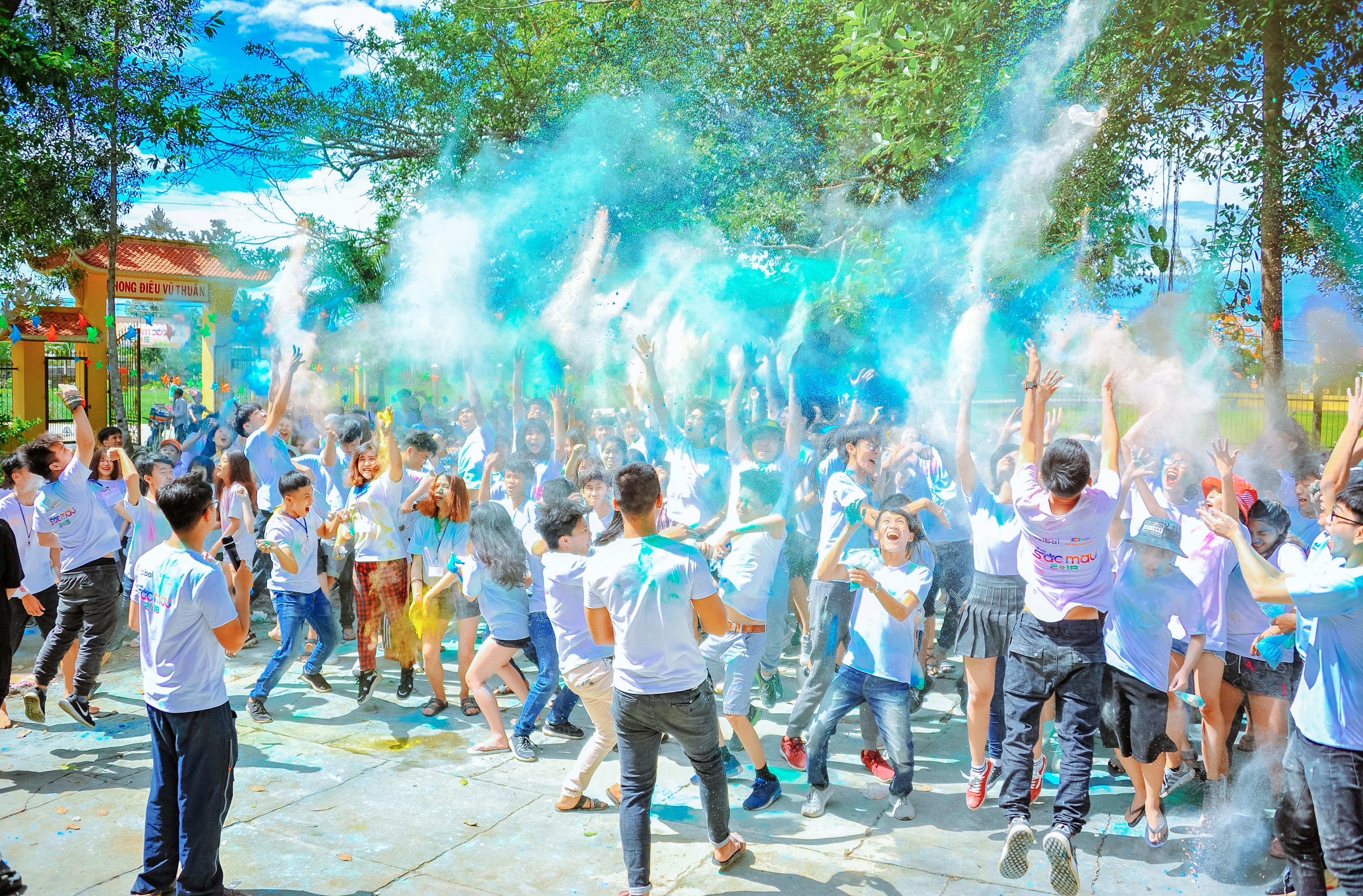 Festival